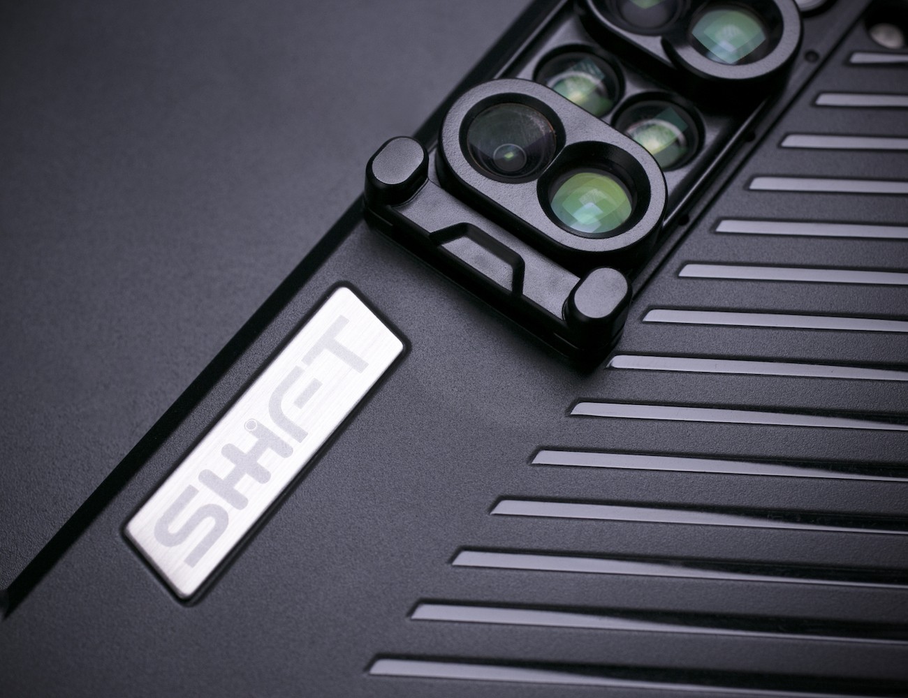 industrial design，iphone，Mobile phone shell，Camera lens，Photographic artifact，